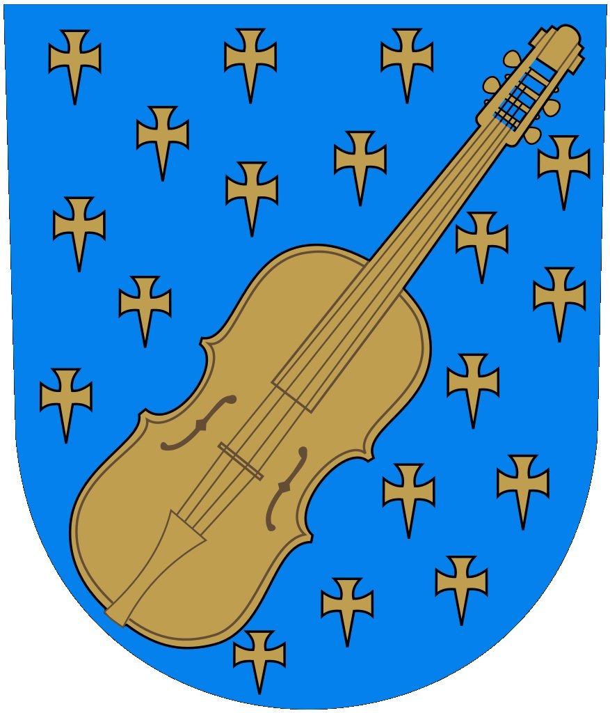 Kaustisen vaakuna.jpg