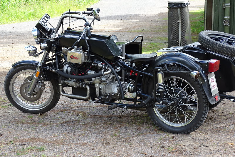 Roikka ralli 2014 002.JPG