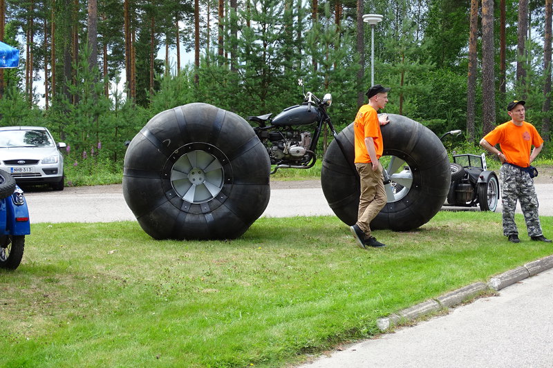 Roikka ralli 2014 005.JPG
