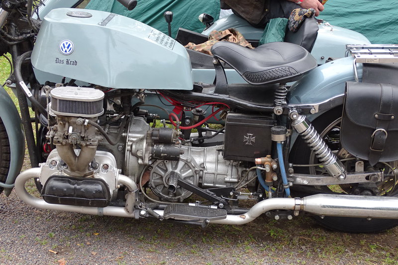 Roikka ralli 2014 053.JPG
