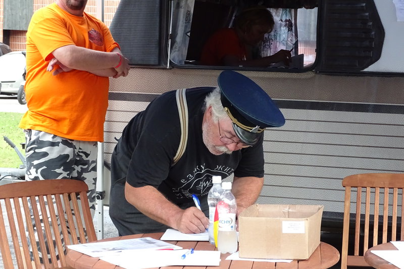 Roikka ralli 2014 040.JPG