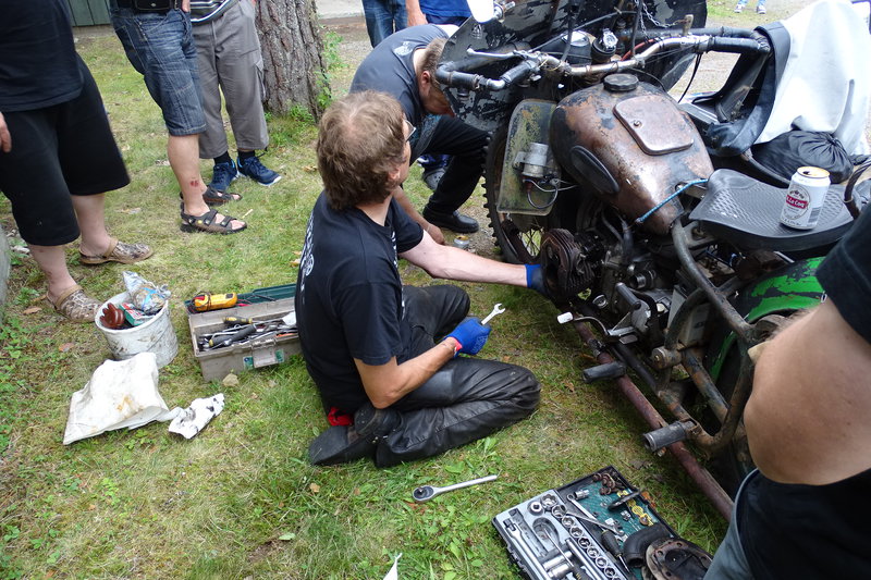Roikka ralli 2014 049.JPG