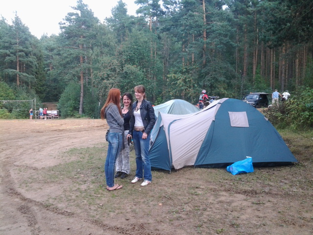 2014-08-16 16.22.03.jpg