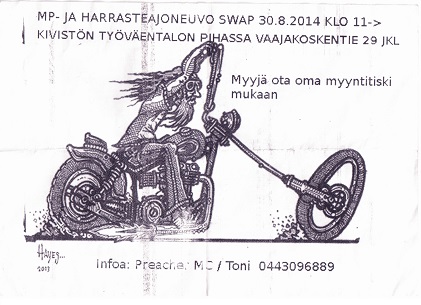 swap shop 001.jpg
