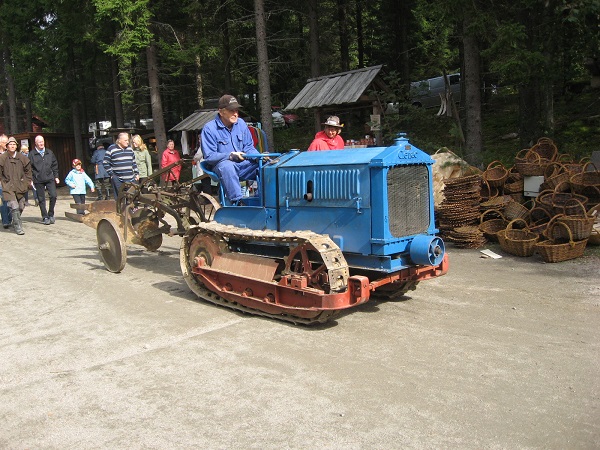 cletrac Lyhyn Markku.jpg