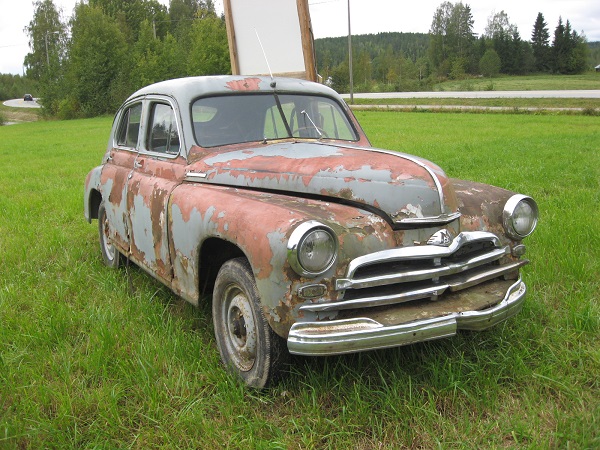pobeda.jpg