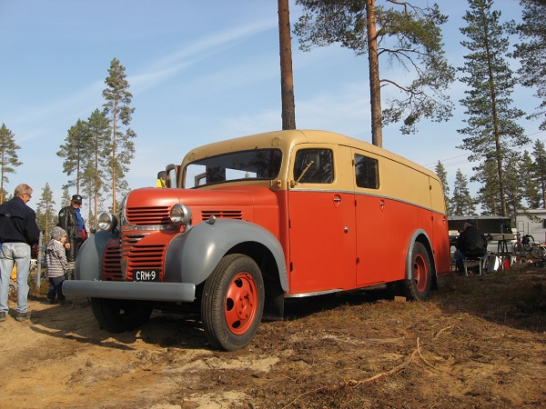 DODGE kuljetusauto.jpg