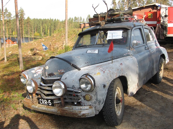 POBEDA CCCP.jpg