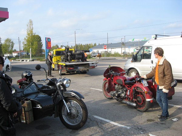 Toinen potilas.jpg