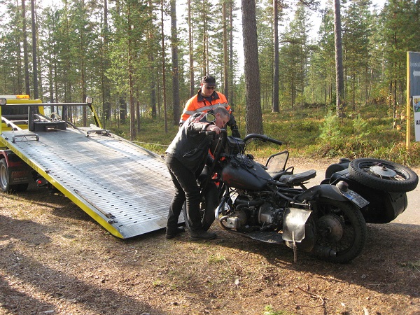 Ensimmäinen potilas.jpg