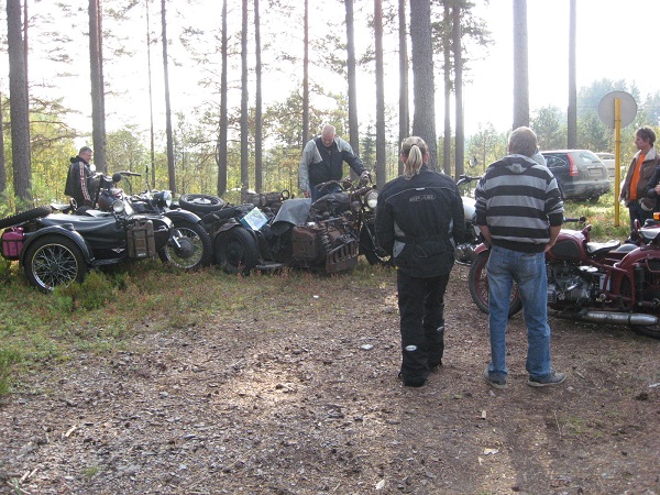 Maastoparkissa Saarijärvellä.jpg