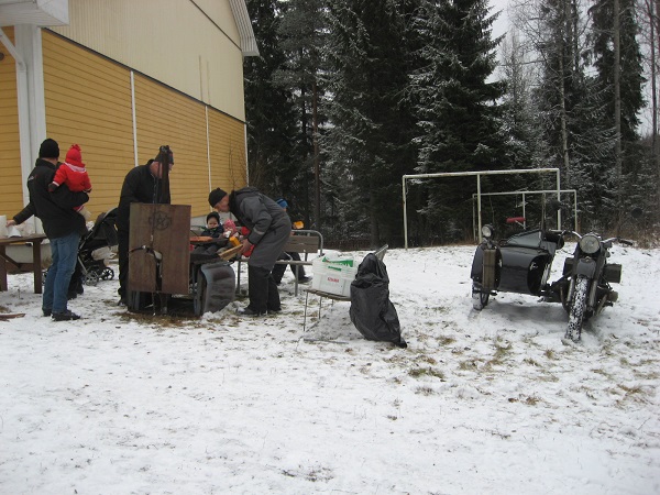 saarenmaa 1.jpg