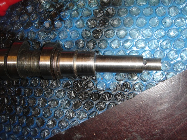 k750_nokka.jpg
