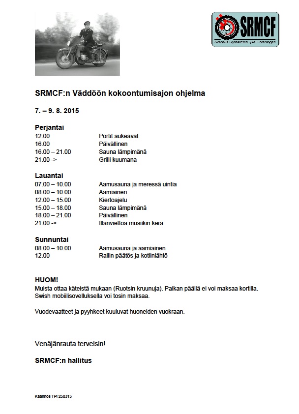 Ruotsin rallin ohjelma suomi.jpg