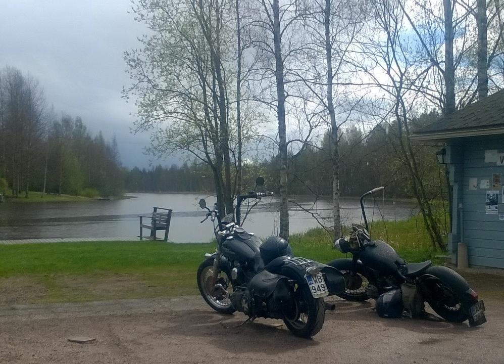 WP_20150515_012.jpg