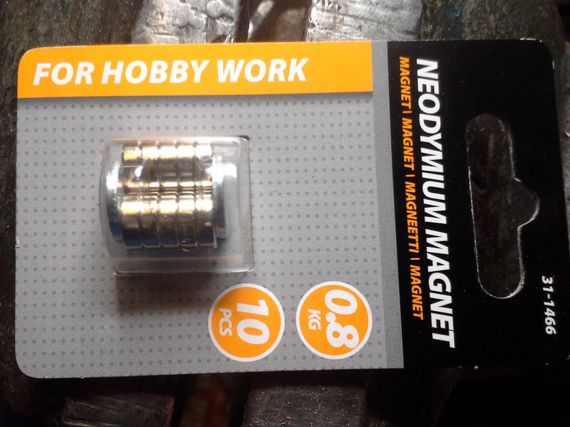 20150610_210322.jpg