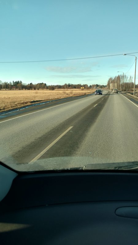 IMG_20170214_144251605_HDR.jpg