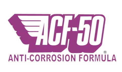 acf50.jpg