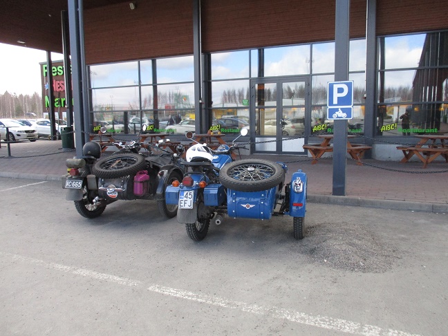 Kirri ABC 16.4.2017.jpg