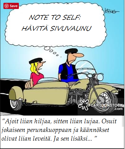 hävitä sivuvaunu.png