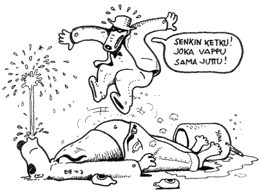 vappu111.gif