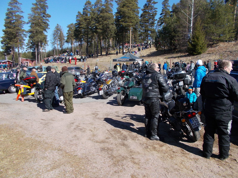DSCN0045.JPG