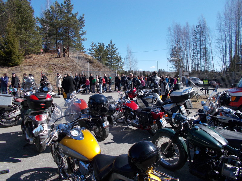 DSCN0046.JPG