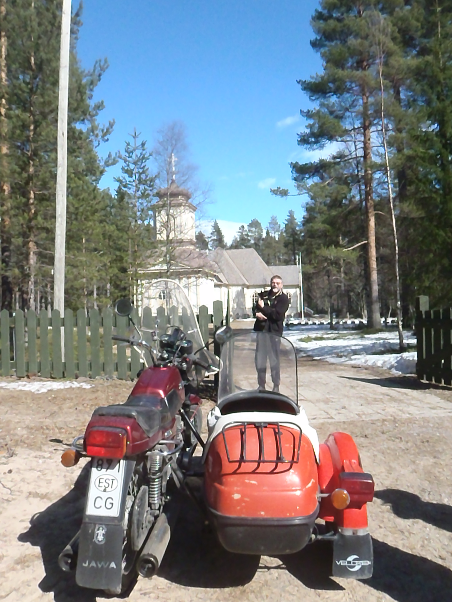 Itäpyörä 2017 030.JPG