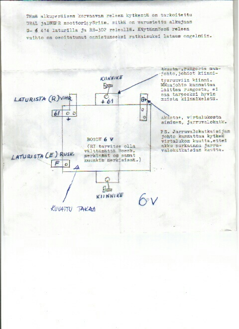 2017060516214700.jpg