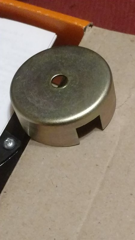 IMG_20170612_225941977.jpg