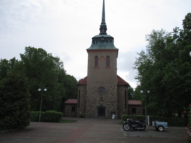 Mäntän kirkko.jpg