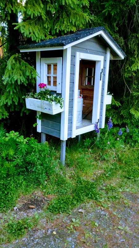 IMG_20170623_215754140_HDR-EFFECTS.jpg