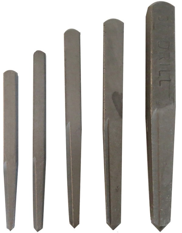 kartiotappi.jpg