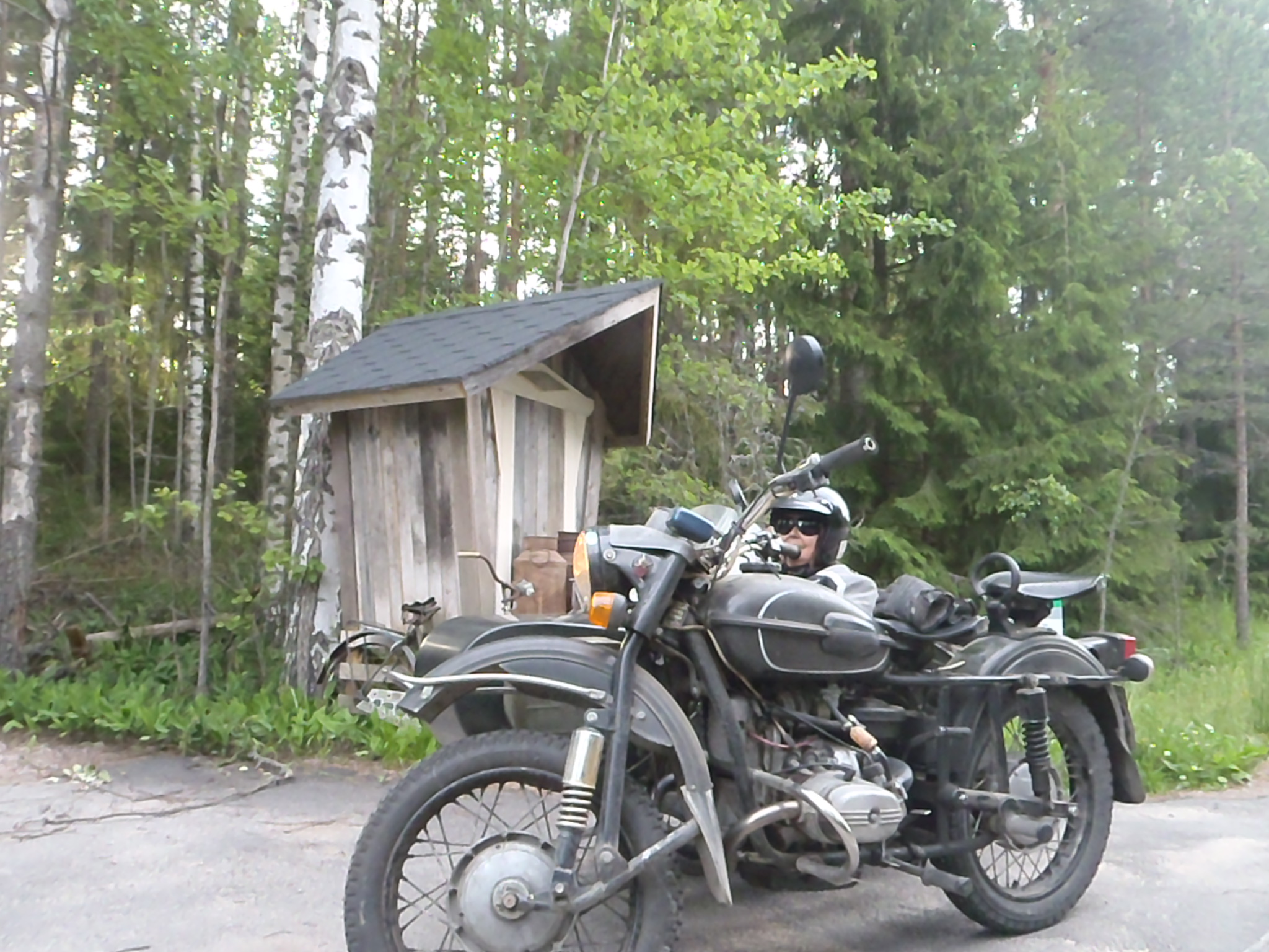 Hesellä 3.7.17 018.JPG