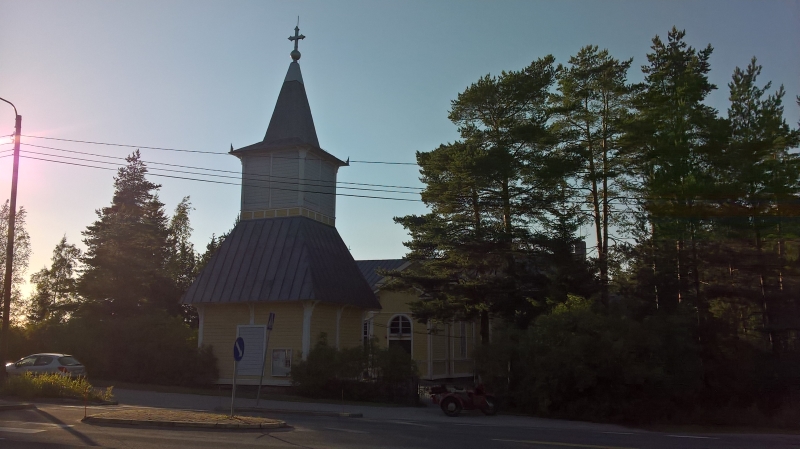kuusjoki.jpg