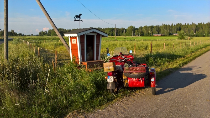 kuusjoki_maitolaituri.jpg
