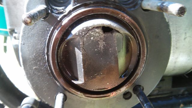 20170716_112044 (640x360).jpg