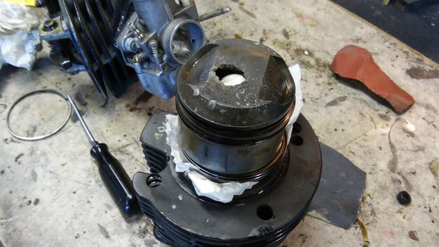 20170619_191734 (640x360).jpg