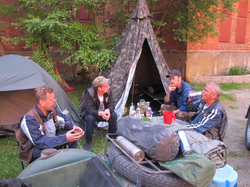 IMG_3180.JPG