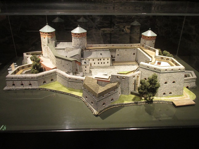 olavinlinna 1.jpg