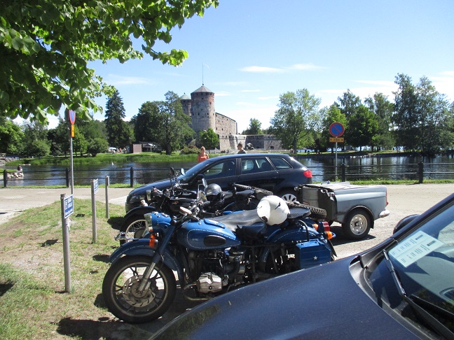 olavinlinna 3.jpg