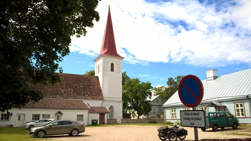 WP_20170720_14_24_24_Pro.jpg (1.7 MiB) Katsottu 19721 kertaa Haapsalu 2