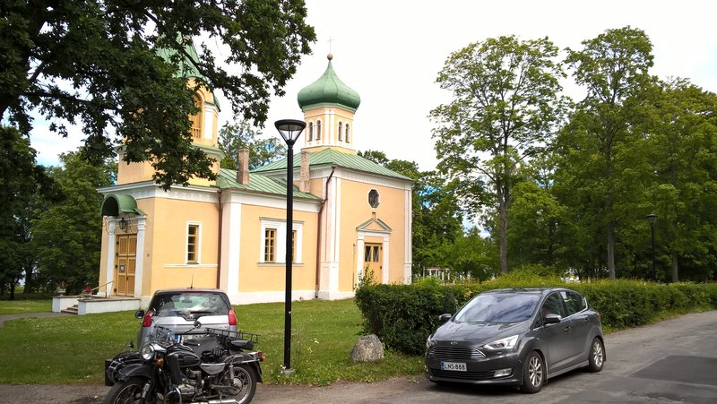 WP_20170720_14_10_53_Pro.jpg (2.31 MiB) Katsottu 19721 kertaa Haapsalu 1