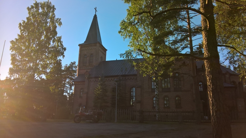 miehikkala.jpg