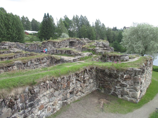 Kajaanin linnanrauniot1.jpg