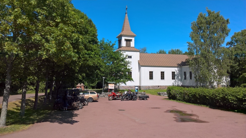 brändö.jpg