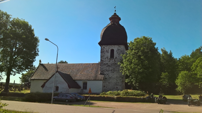 vårdö.jpg