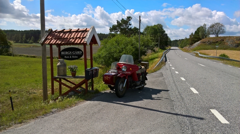 bergs_gård.jpg