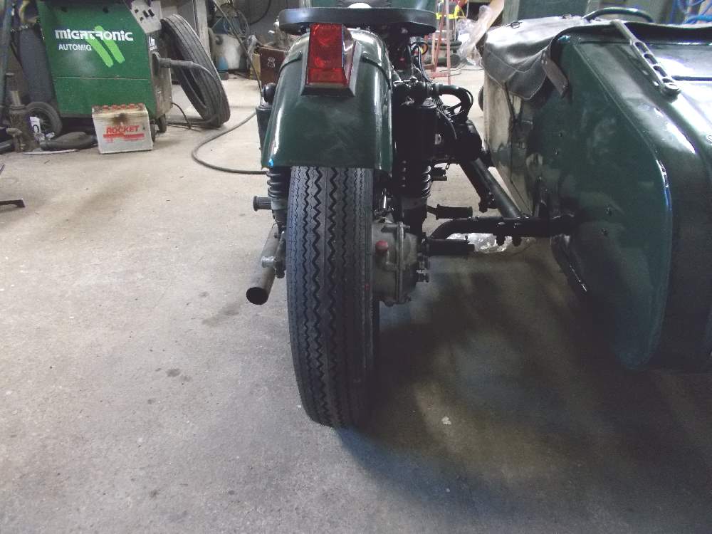 P29 1.JPG