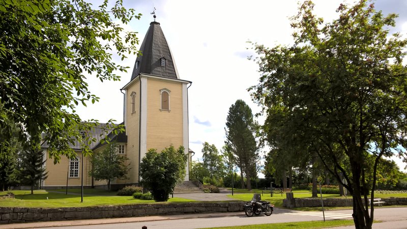 WP_20170811_12_52_10_Pro.jpg (2.18 MiB) Katsottu 19494 kertaa Hämeenkyrö